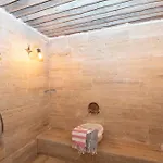 Terracota Hotel