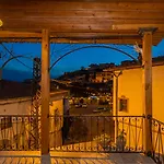 Hotel Terracota