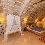 Terracota Hotel 3*