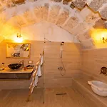 Hotel Terracota Avanos