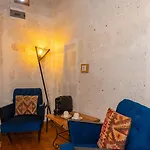 Hotel Terracota Avanos