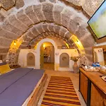 Hotel Terracota 3*