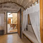 Hotel Terracota 3*