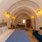Hotel Terracota Avanos