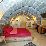 Terracota Hotel 3*