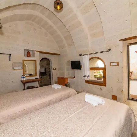 Terracota 3* Аванос
