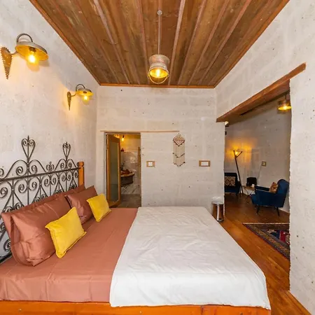 Terracota Hotel