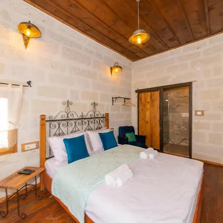 Terracota Hotel 3*