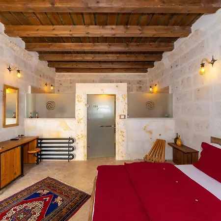 Hotel Terracota 3*