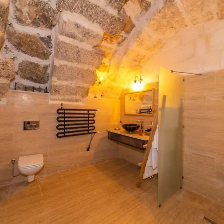 Terracota 3* Аванос