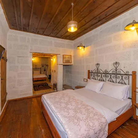 Hotel Terracota 3*