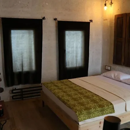 Hotel Terracota