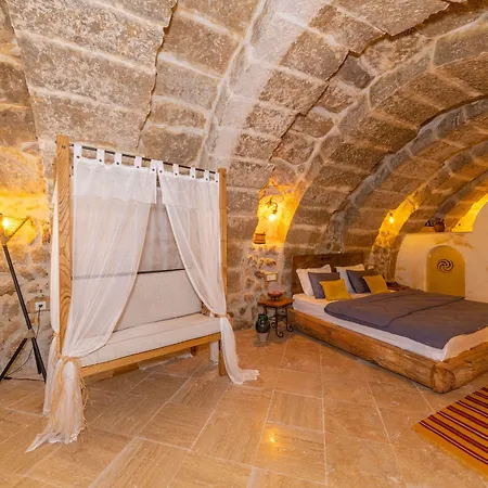 Terracota Hotel 3*