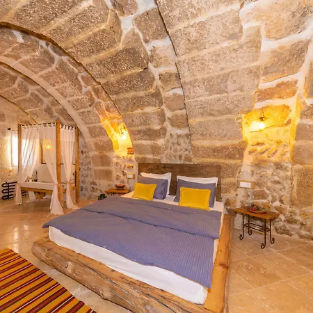 Terracota Hotel Avanos