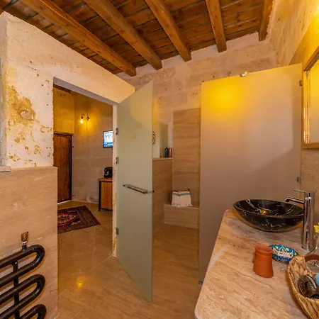 Hotel Terracota 3*