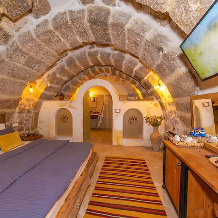 Hotel Terracota 3*