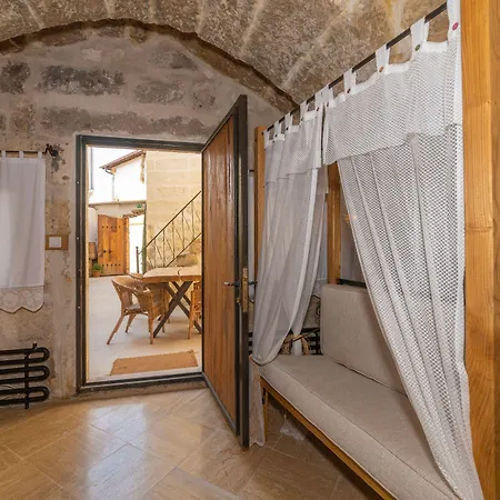 Hotel Terracota 3*