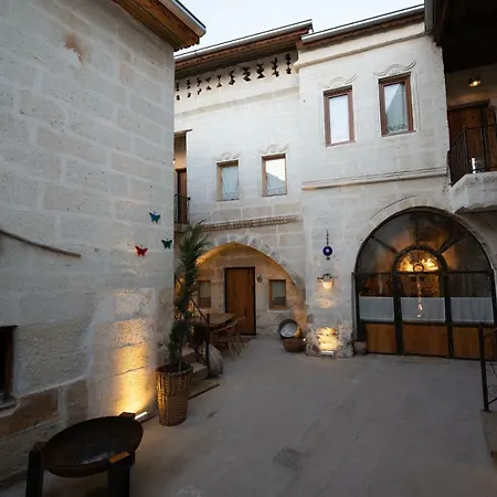Hotel Terracota 3*
